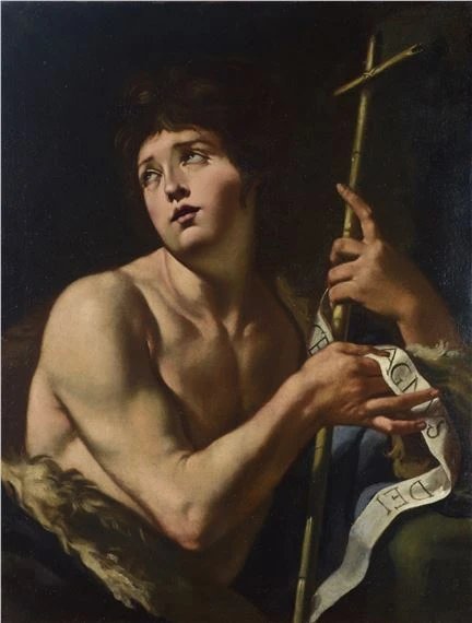 KnowsPascal's tweet photo. Thy words have I hidden in my heart, that I may not sin against thee. https://t.co/hvmSVtTzy9