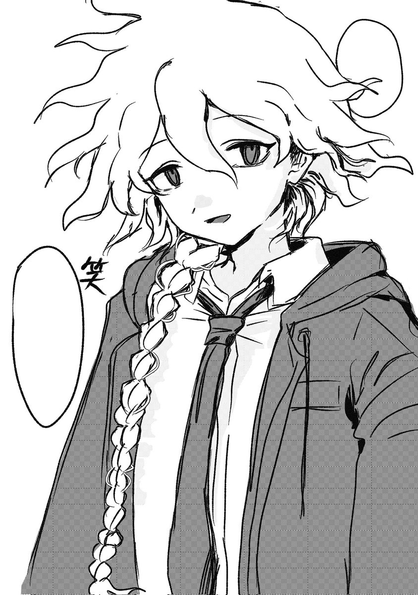 amenoyoidore's tweet photo. #日狛 https://t.co/hAXdBHHMu4