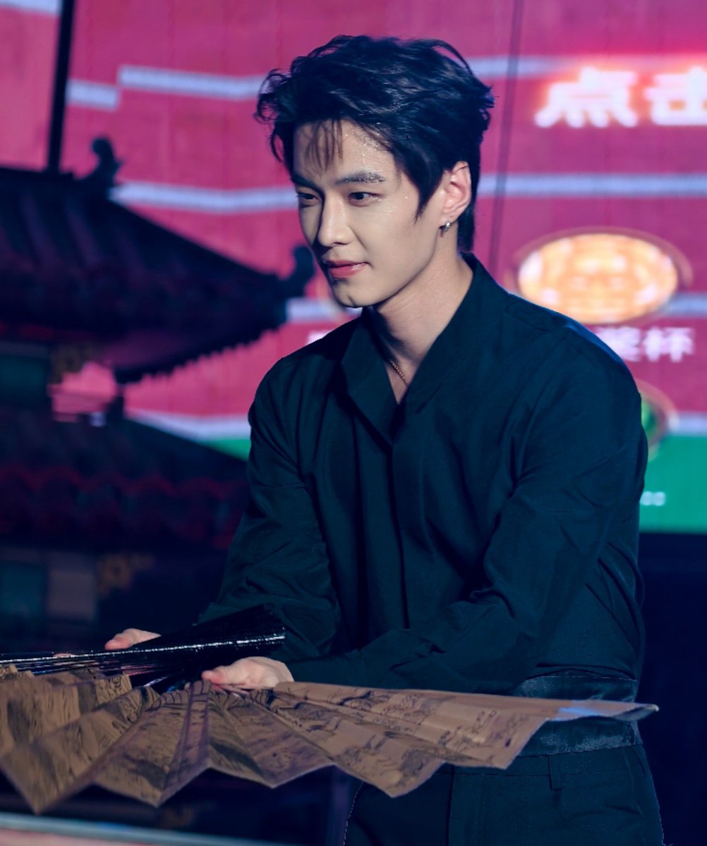 mandugorenkk's tweet photo. #HeYu looks so gorgeous💕 https://t.co/gEuydAsVIC