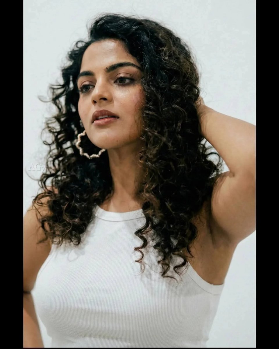 TAMFANORGIN's tweet photo. #nikhila https://t.co/yvACpSBWts