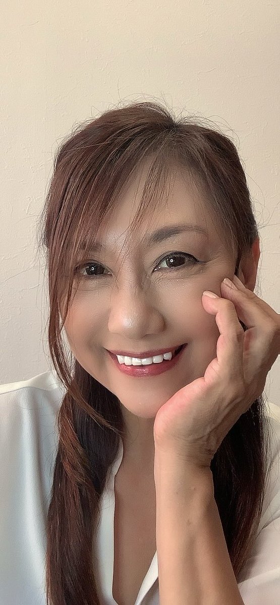 อิคุมิ คอนโด (Ikumi Kondo)