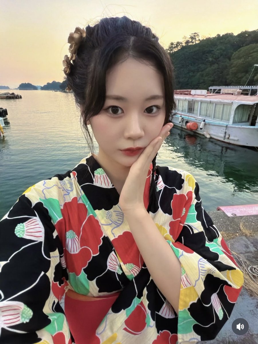 chochona130's tweet photo. 3年分大人になって、より魅力的になったよな！
#佐々木心菜 https://t.co/JuFhYgp7DZ