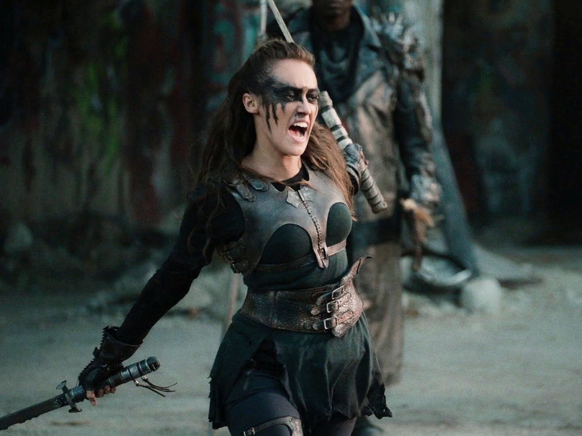 debnammcgraths's tweet photo. badass lesbian icon https://t.co/ZhpPq1sp02