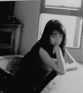 ZARD5552's tweet photo. 今あなたと別れたばかりなのに
また会いたくなるなんて
なんだかイヤな不安な胸騒ぎ
来月もまたこうして逢えるよね https://t.co/N1lGiCDSLz