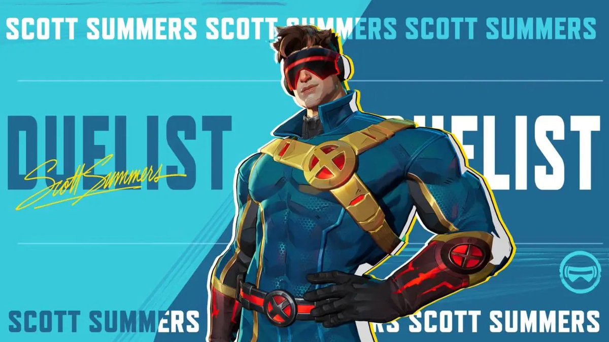 Gutsdive's tweet photo. This character should never be buffed or come anywhere close to the meta. He should stay in same tier as squirrel girl until they change his kit (non mobility part). https://t.co/UnURPFdDy7