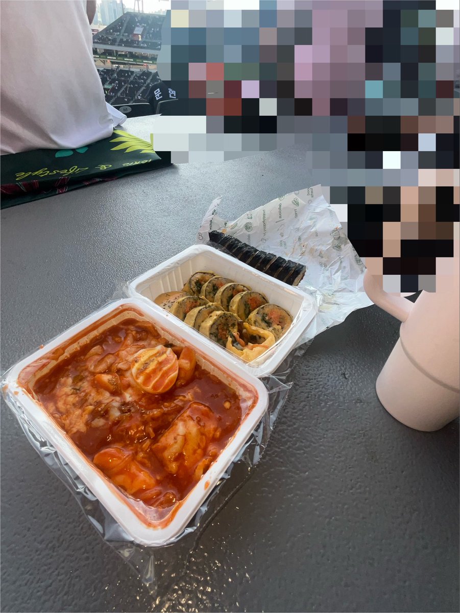 ppis2tr's tweet photo. 환불받고싶은한화이글스경기입니다 https://t.co/LIJ11h5G6q