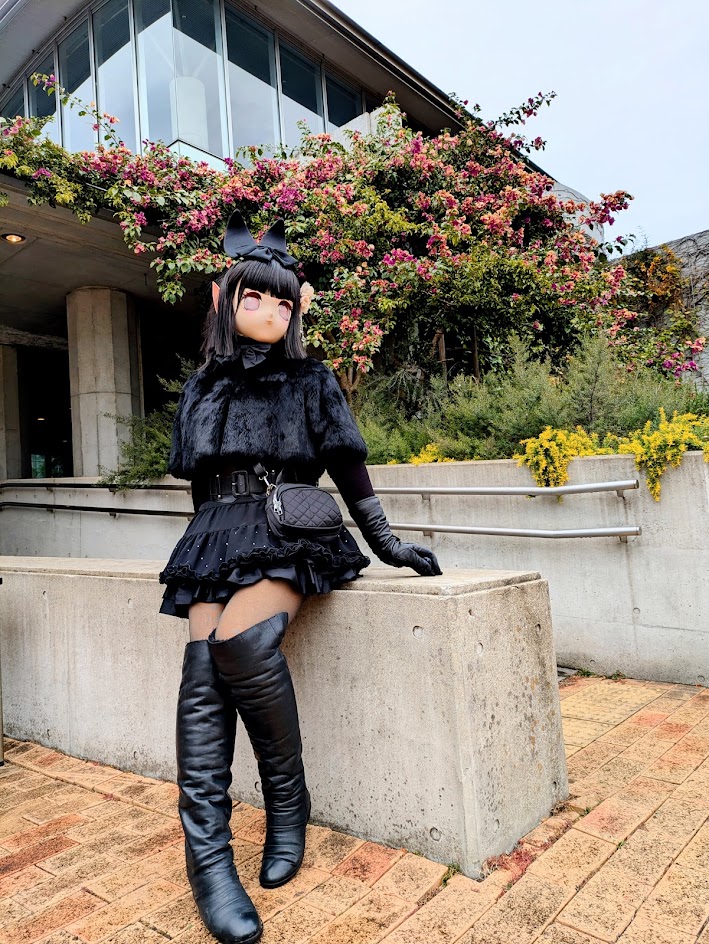 にゃんべる☆Nyanbelle tweet media