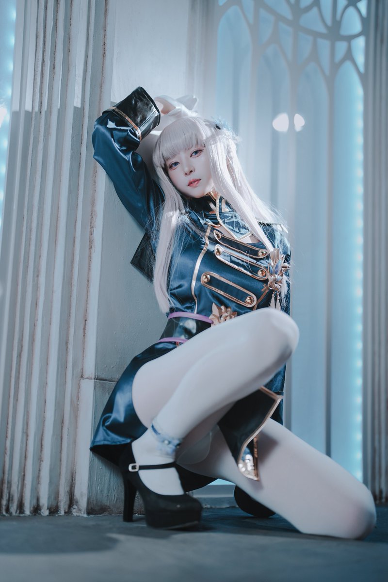 公式】ブラウンダスト2 (@BROWNDUST2_JP) / Posts and Replies / X