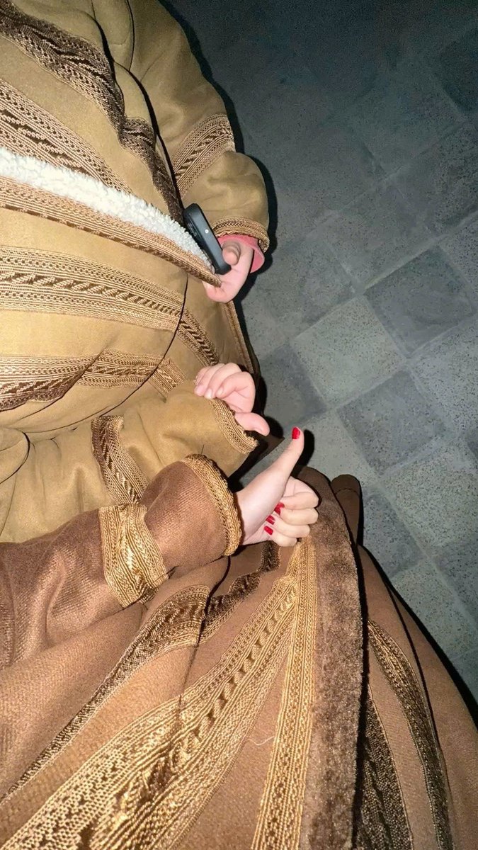 Christophempro's tweet photo. 😙😚😚#riyadh
😘😘🙊🙊👄👄🧚‍♀️🧚‍♀️🧚‍♀️🧚‍♀️
https://t.co/UXjL91kTej

مساج في الرياض
Massage_in_riyadh_at_home
Massage riyadh https://t.co/W9mMxUa4SY