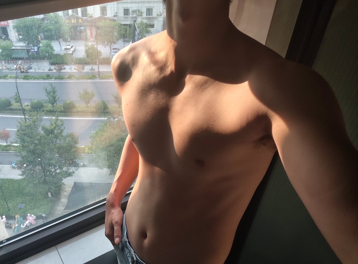 zuowankan11's tweet photo. sunshine！ https://t.co/V7iYO9TpME