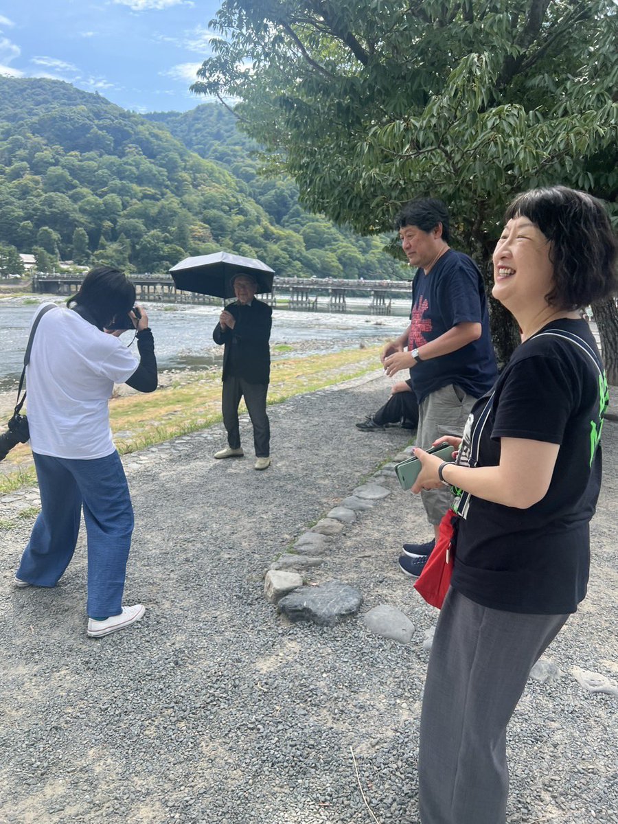 yukinaco05 tweet picture