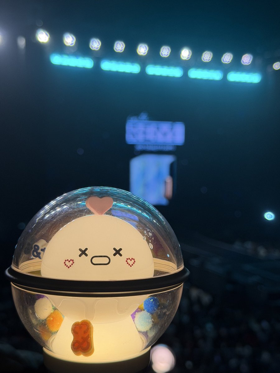 secret_nf's tweet photo. 울보 붕방강쥐가 너무 기여워요🫶 https://t.co/XxQjlkmcRM