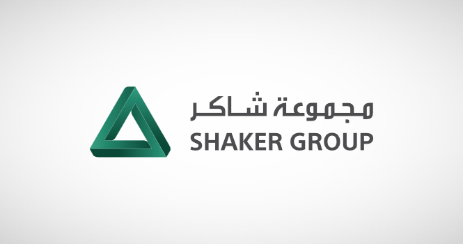 ArgaamPlus's tweet photo. Shaker H1 2026 profit drops 37% to SAR 29.6M; Q2 at SAR 5.3M

https://t.co/J2tdTezdXI

#ShakerGroup #Financial_Results https://t.co/YwbwnRuPED