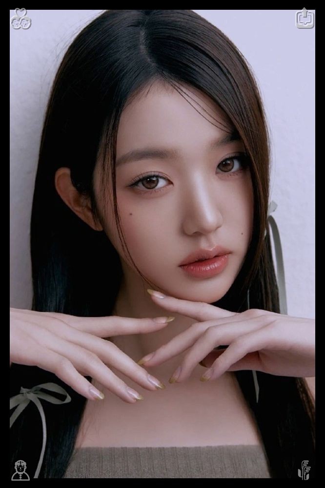 Cantharis15's tweet photo. 🐑Love wholeheartedly and care sincerely with every fiber of your being.438530“I understand,” Elara replied, brushing a tear from her cheek, “My mom revealed all of it to me during her last moments. She confessed that she had endlessly wished she’d stayed with him, never giv https://t.co/DolBpweJeB