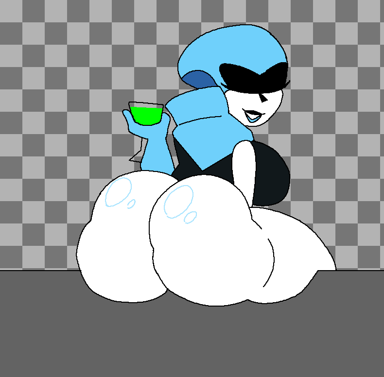 Ferman_NSFW's tweet photo. queen deltagoon
#deltaruner34 #deltarune #deltarunechapter2 https://t.co/c7kQ4HJ5eQ