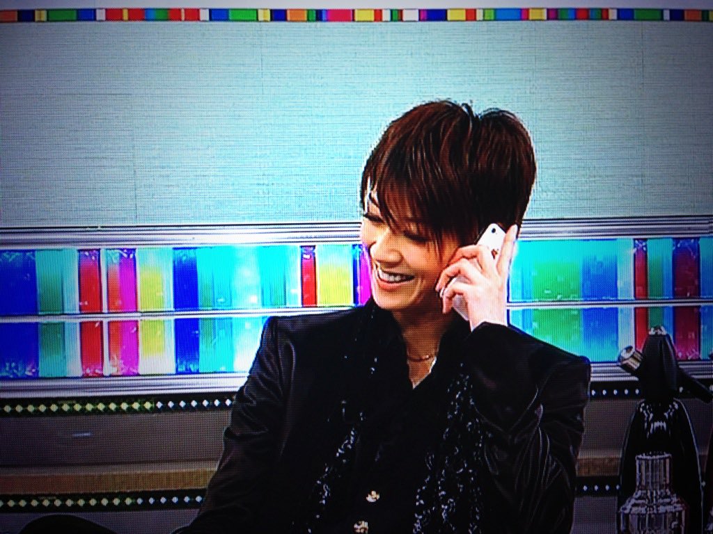 omoche_F10's tweet photo. スマスマには感謝していますかなめさんの素化粧バトラーで沼の沼に引きずり下ろされましたのでね https://t.co/Qn3kChChig