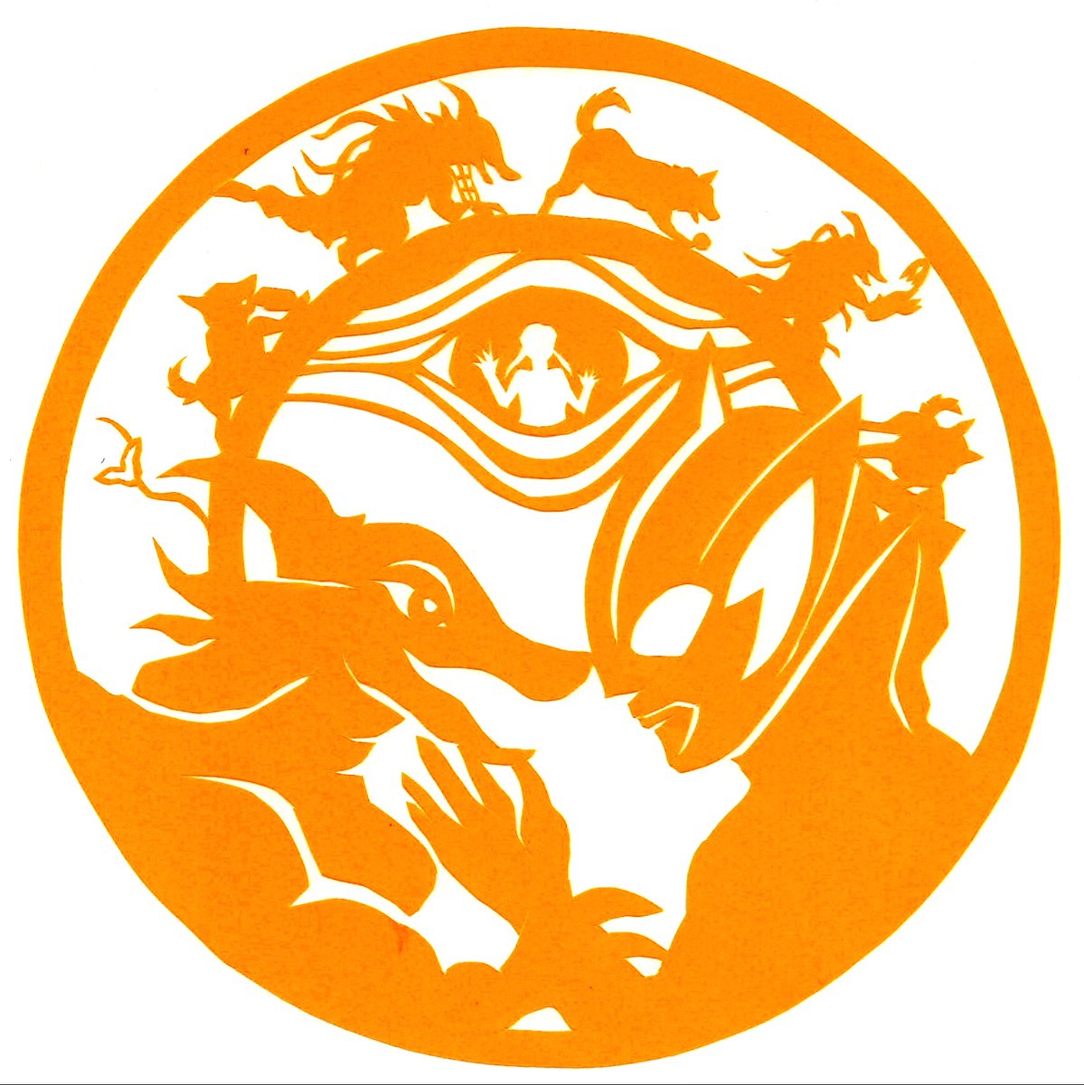 ohana (@ohana16mebius) / Posts / X
