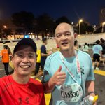 Photo by Ong Kian Ming 🇲🇾 (@imokman)