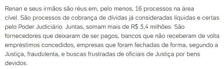 rui77's tweet photo. @CNNBrasil Vixi https://t.co/RjK18Mga9m