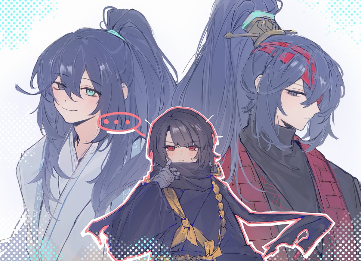 munh422's tweet photo. other side https://t.co/GHPdE8Va0F