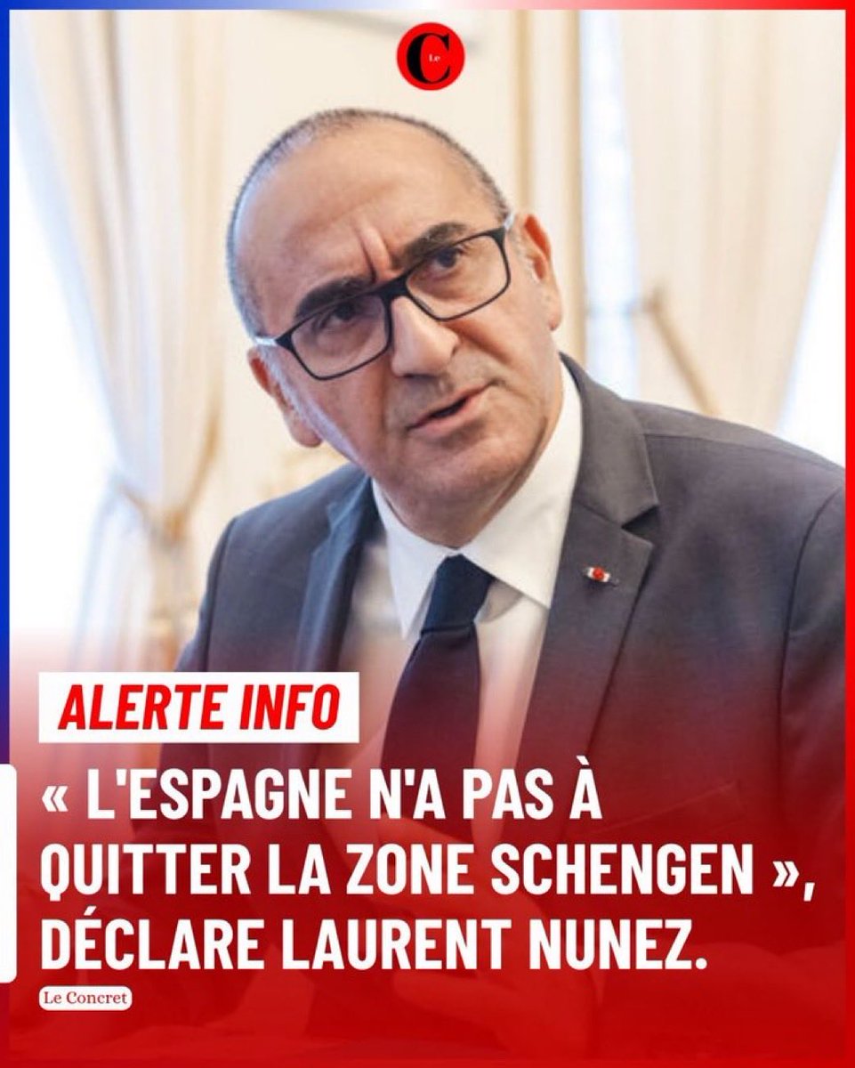 JefHugo99582's tweet photo. L’IMAM « COUILLES MOLLES » APPELÉ AUSSI MONSIEUR « TOUT EST SOUS CONTRÔLE .. »  VIENT DE PRENDRE LA PAROLE POUR DÉFENDRE LES SOCIALISTES ESPAGNOLS, QUI OUVRENT LES PORTES DE L’EUROPE À UNE INVASION ISLAMISÉE MASSIVE !!! https://t.co/HONjfVXcgd