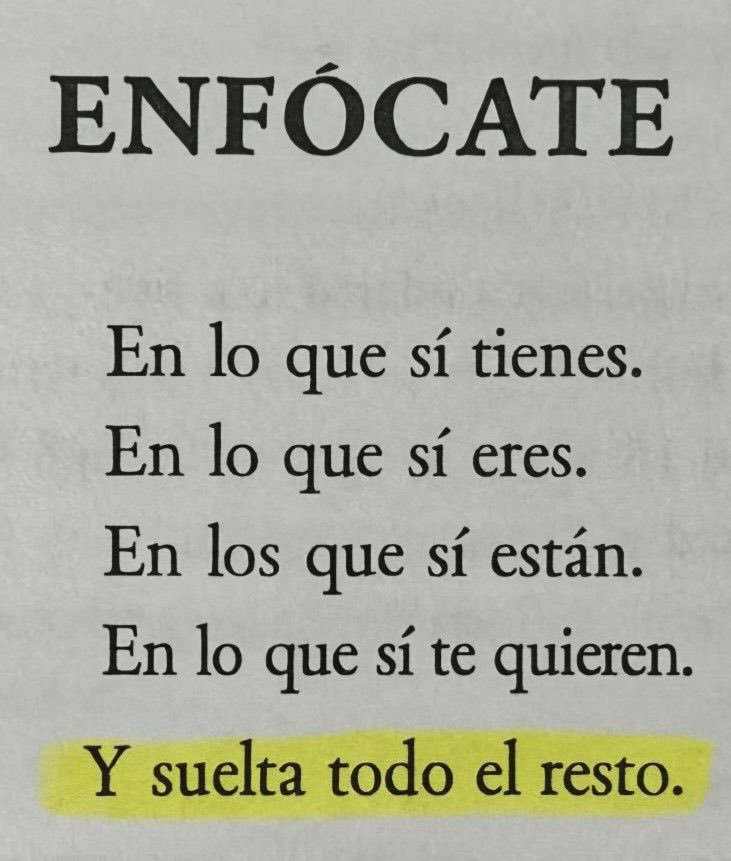 soysilencieux's tweet photo. https://t.co/13Wip3jTD9