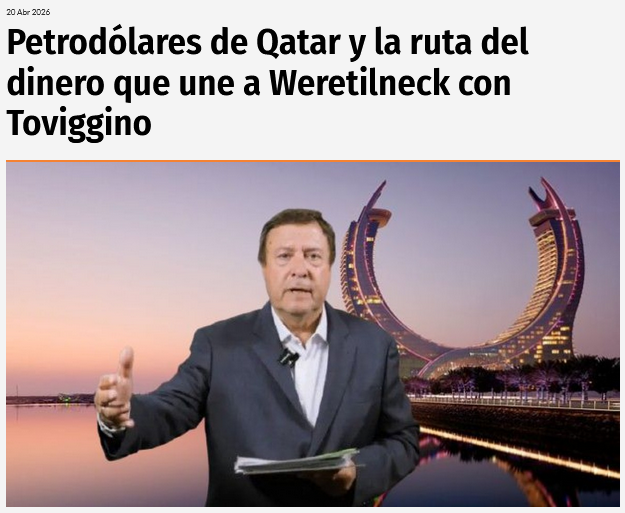 capitan_crudo's tweet photo. Argentinos🇦🇷..
Esto esta pasando en RIO NEGRO AHORA, a ver todos los que rascan las vestiduras por la venta de tierras?
DESPIERTEN CARAJO y DEN RT, todos tienen que ver ESTO https://t.co/NFYaD49MX8