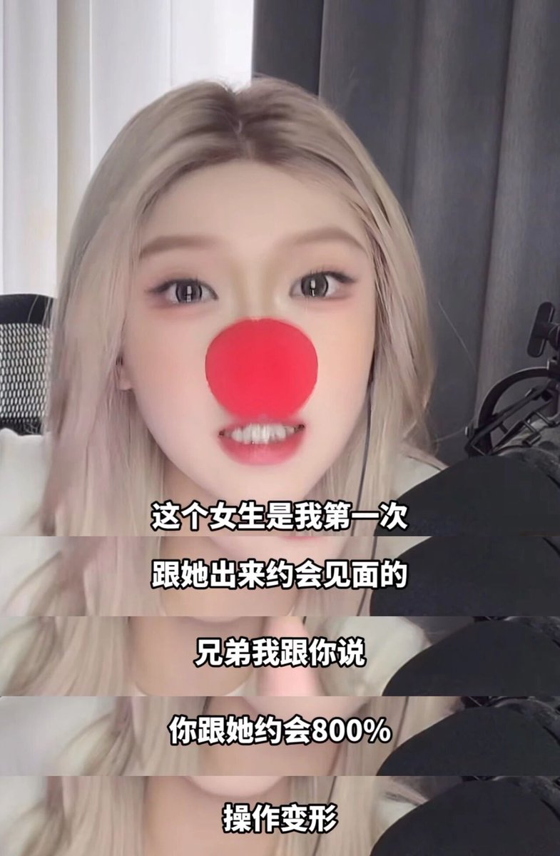 Article 图片