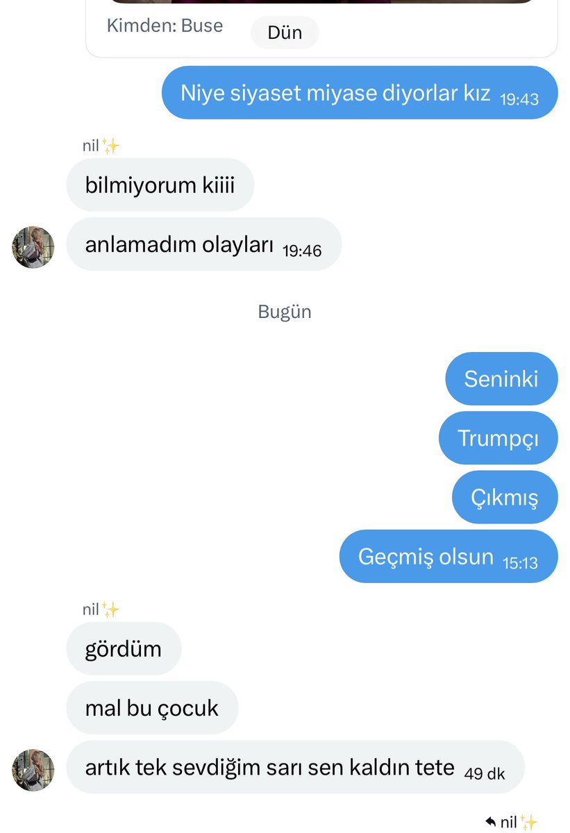 nocontextimavel's tweet photo. Timavel ve onların sevdiği tek sarı 🌝 https://t.co/DdktFCP00n