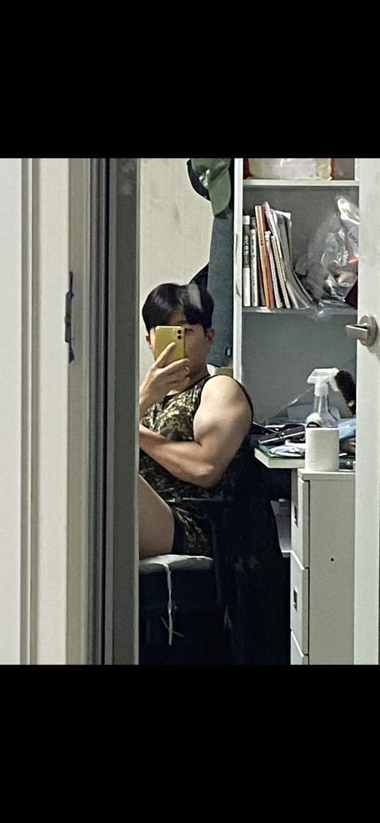 dgunn1268's tweet photo. 트친구해요🥕🥕
디엠이랑 전화좋아하시는분 친해져요
#에세머트친소 #에세머_트친소 https://t.co/onCHpdcFQd