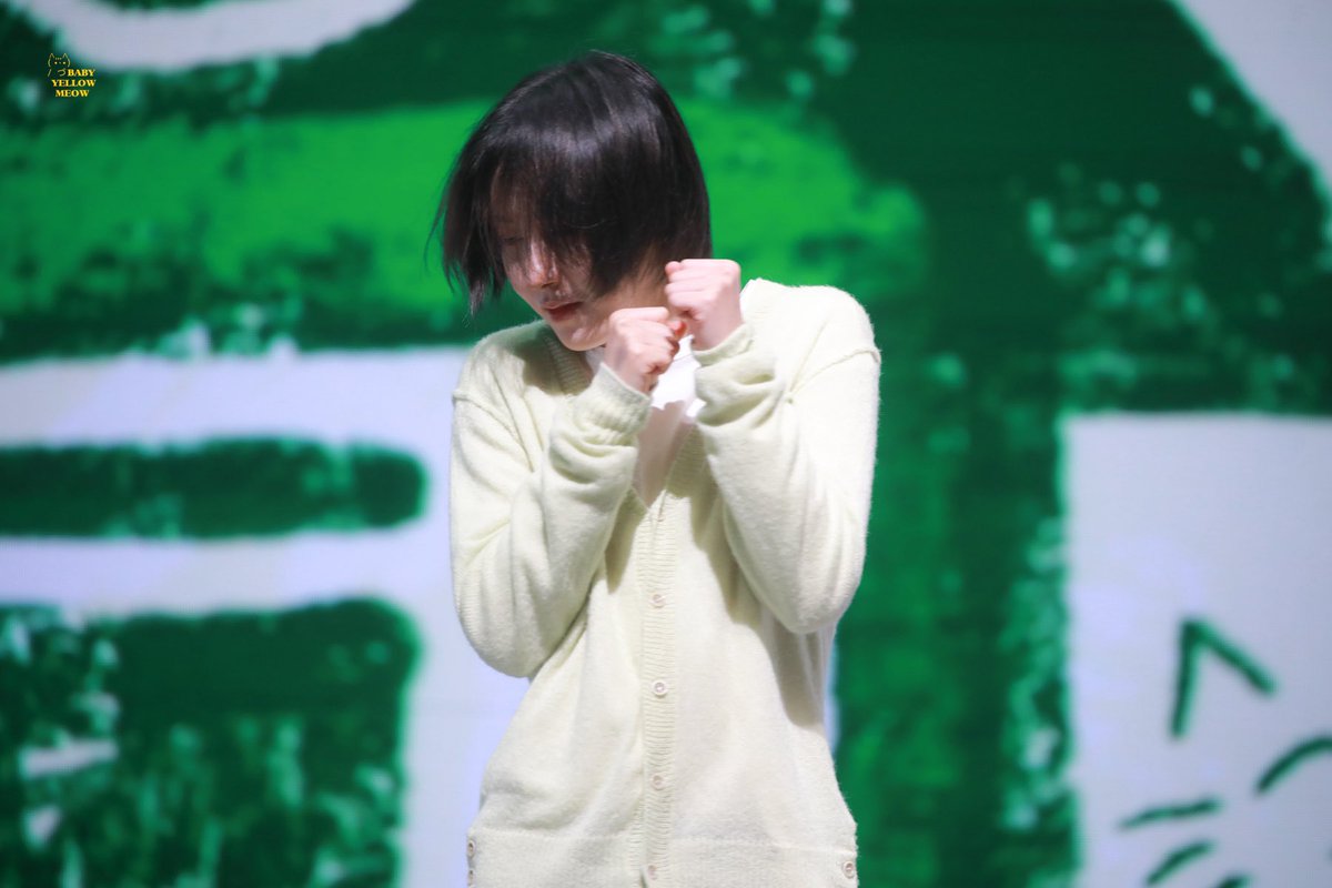 0_rj323's tweet photo. ㅋㅋㅋㅋㅋㅋㅋㅋㅋㅋㅋㅋㅋㅋㅋㅋㅋㅋㅋ 아 귀여워 https://t.co/Hrd9DvTA8E
