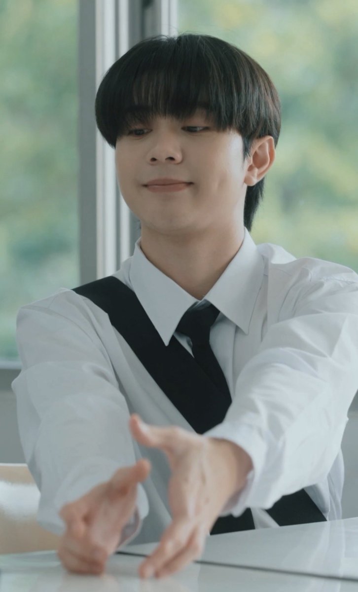 Gardenoftonliew's tweet photo. หัวกลมๆ แก้มกลมๆ ยิ้มหวานๆ ดื้อๆซนๆ พี่หมอกให้กี่เปอร์เซ็นน้าาาา

#MySummerInternshipEP8
#MySummerInternship 
#ฝึกงานนี้ให้ผมได้กี่เปอร์เซ็นต์
#กระทรวงพาณิชย์
#บีเวอร์ต้นหลิว #BeverTonliew 🦫🌱 https://t.co/P862gMdm5L