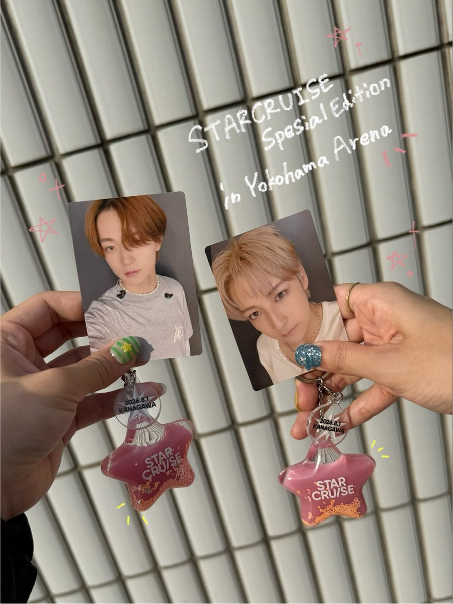 ともみん🪐⚡️ (@tomomin_bmsg) / Posts / X
