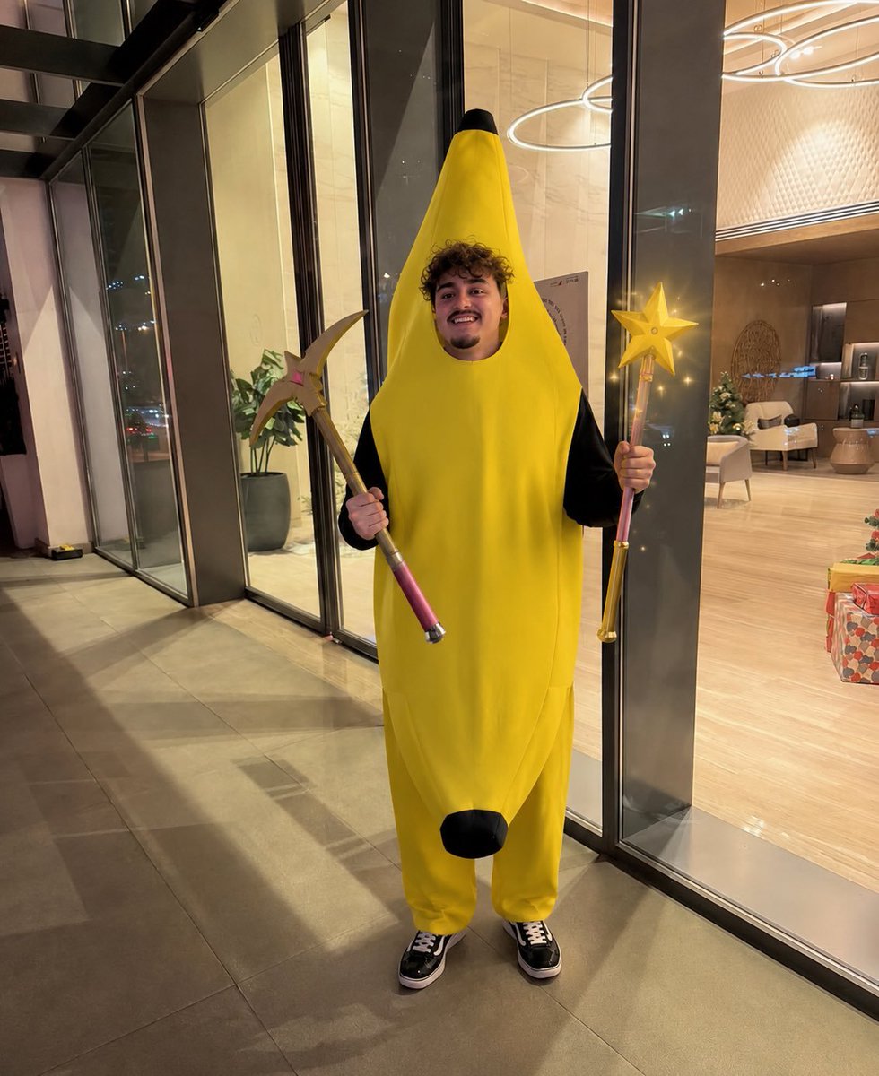 Hacker_Satan94's tweet photo. @leothecrack_ On veut savoir big @leothecrack_ ♥️😁😁😁 https://t.co/fEnGr563oc