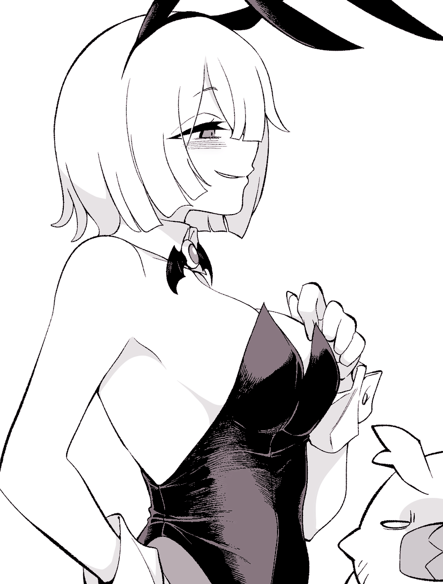 isiyumi tweet picture