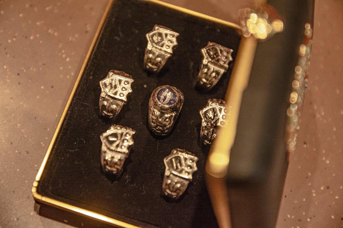 ak_emotion's tweet photo. Vongole Ring

#写真 #photography #photo #Nikon #物撮り 
#被写体募集中 #モデル募集中 #ak_emotion https://t.co/vZil3YGbQC