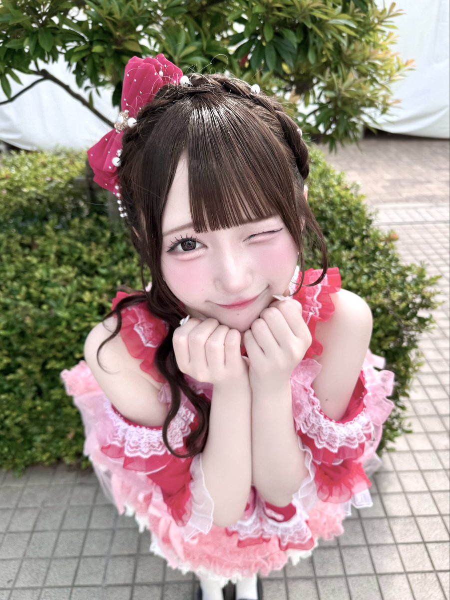 mamegomemu's tweet photo. 모델...
ㄱ
림연습하겟습니다 https://t.co/DBMWxQFbcZ