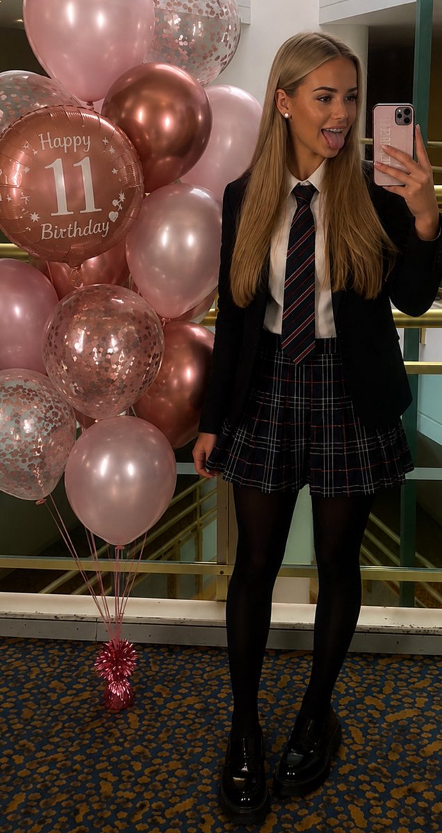 Skoolippfd's tweet photo. Who wants more of low level Sophie ngghh

056102ff116c646daa0e1ddfda5b0799446f23402a54fb69e1974552fe1d607a3e

Did you twitch https://t.co/bBzZyPqvmh