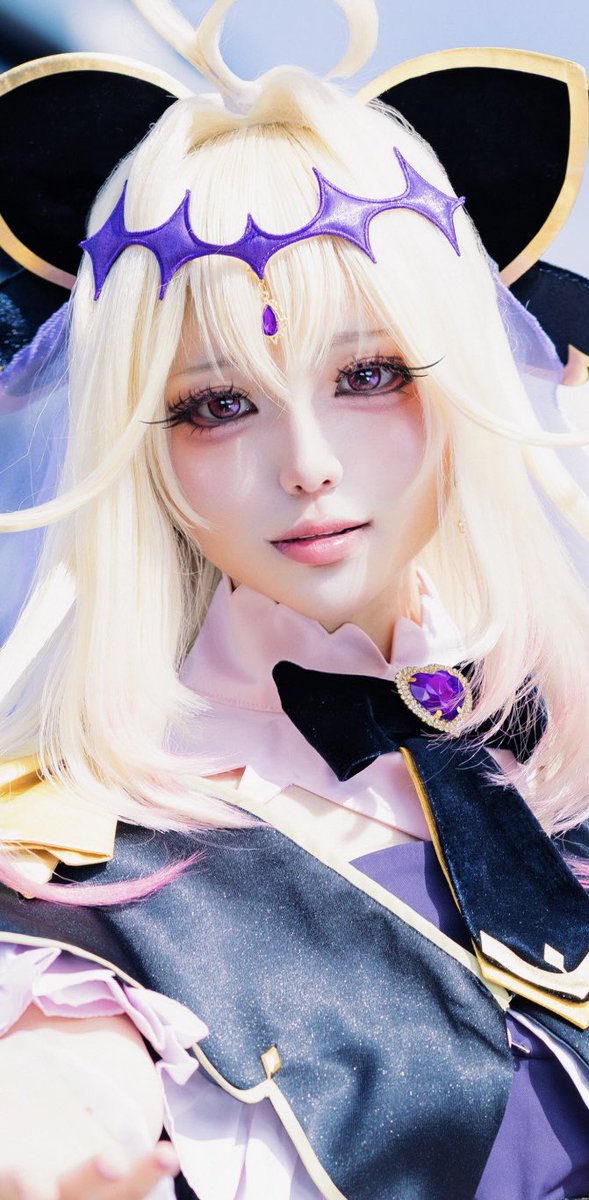 白雪お姉さん (@shirayukinyaaan) / Posts / X