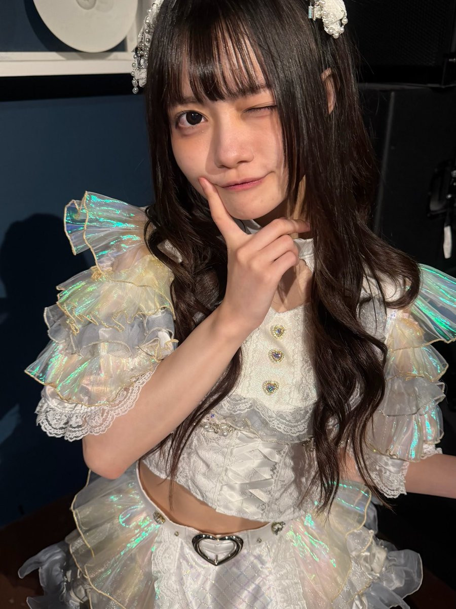 vAZa4zt33ho42xg's tweet photo. #こいみつ 
#わたあめふわり
4人最後イベント今日最後
#TOKYOGIRLSGIRLSextra
@wataame_koimitu
ウイクやっぱりわたあめふわり可愛い手にする笑顔好き
次会う時は６人てます。
お疲れ様でした https://t.co/yLFE7lZCph