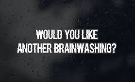 alesderonde9's tweet photo. Brainwashing is fun 
Good pet dm to get brainwashed 🌀🧠 https://t.co/uaz2zUjefq