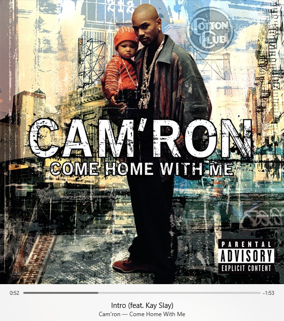 ts_tha_man's tweet photo. Introがかっこいいとそれだけでテンション上がるよね。
#Camron https://t.co/ANsATOpYz8