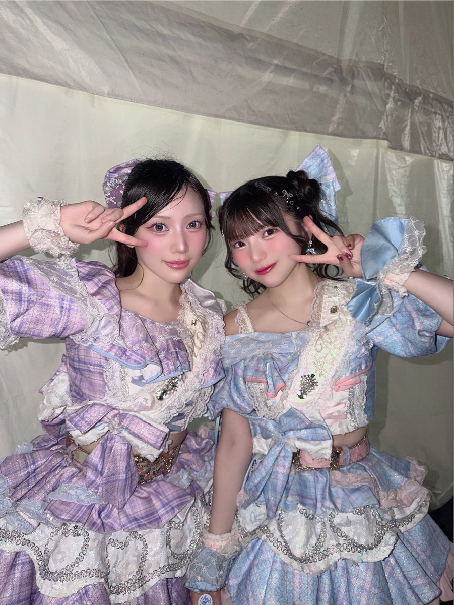 aquamarin__'s tweet photo. TIF2026ありがとうございました☀️

2日間、#Mooove!のステージを選んでくれて本当にありがとう。
君の笑顔も、声も、あの熱も、全部ちゃんと焼き付けました。

楽しかったな〜ɞ̴̶̷̥⩊ɞ̴̶̷̥

それだけじゃなくて、幸せだ～って、今もずっと余韻に浸ってます💭

この時間も、同じ景色を見られることも、一つひとつがすごく特別なんだなって改めて感じた日でした。

まだまだこの夏は終わらないし、ここからもっと最高の景色、更新していきたいです！🔥
今日が君にとって一生忘れない"大好きなひなのんとの夏の思い出"になっていますように(՞ o̴̶̷̤  ̫ o̴̶̷̤ ՞)