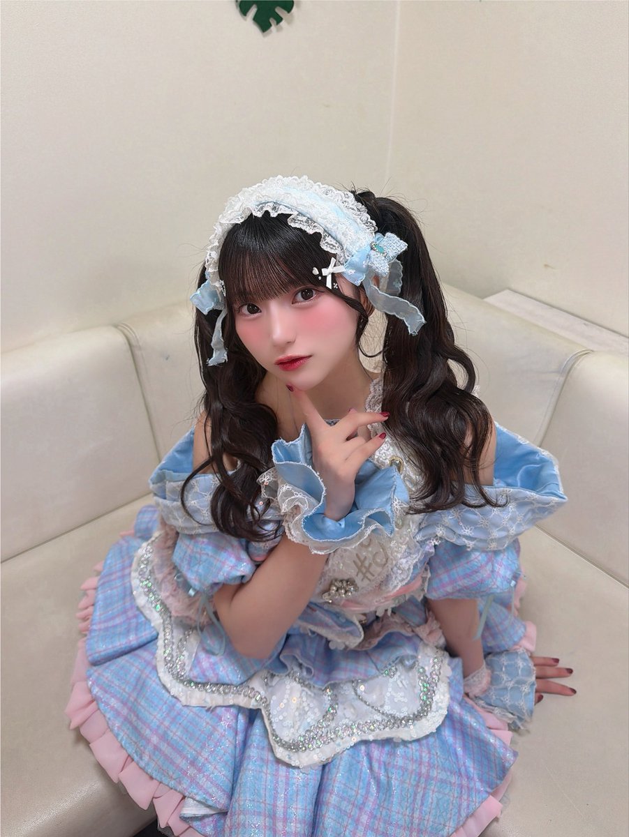 aquamarin__'s tweet photo. TIF2026ありがとうございました☀️

2日間、#Mooove!のステージを選んでくれて本当にありがとう。
君の笑顔も、声も、あの熱も、全部ちゃんと焼き付けました。

楽しかったな〜ɞ̴̶̷̥⩊ɞ̴̶̷̥

それだけじゃなくて、幸せだ～って、今もずっと余韻に浸ってます💭

この時間も、同じ景色を見られることも、一つひとつがすごく特別なんだなって改めて感じた日でした。

まだまだこの夏は終わらないし、ここからもっと最高の景色、更新していきたいです！🔥
今日が君にとって一生忘れない"大好きなひなのんとの夏の思い出"になっていますように(՞ o̴̶̷̤  ̫ o̴̶̷̤ ՞)