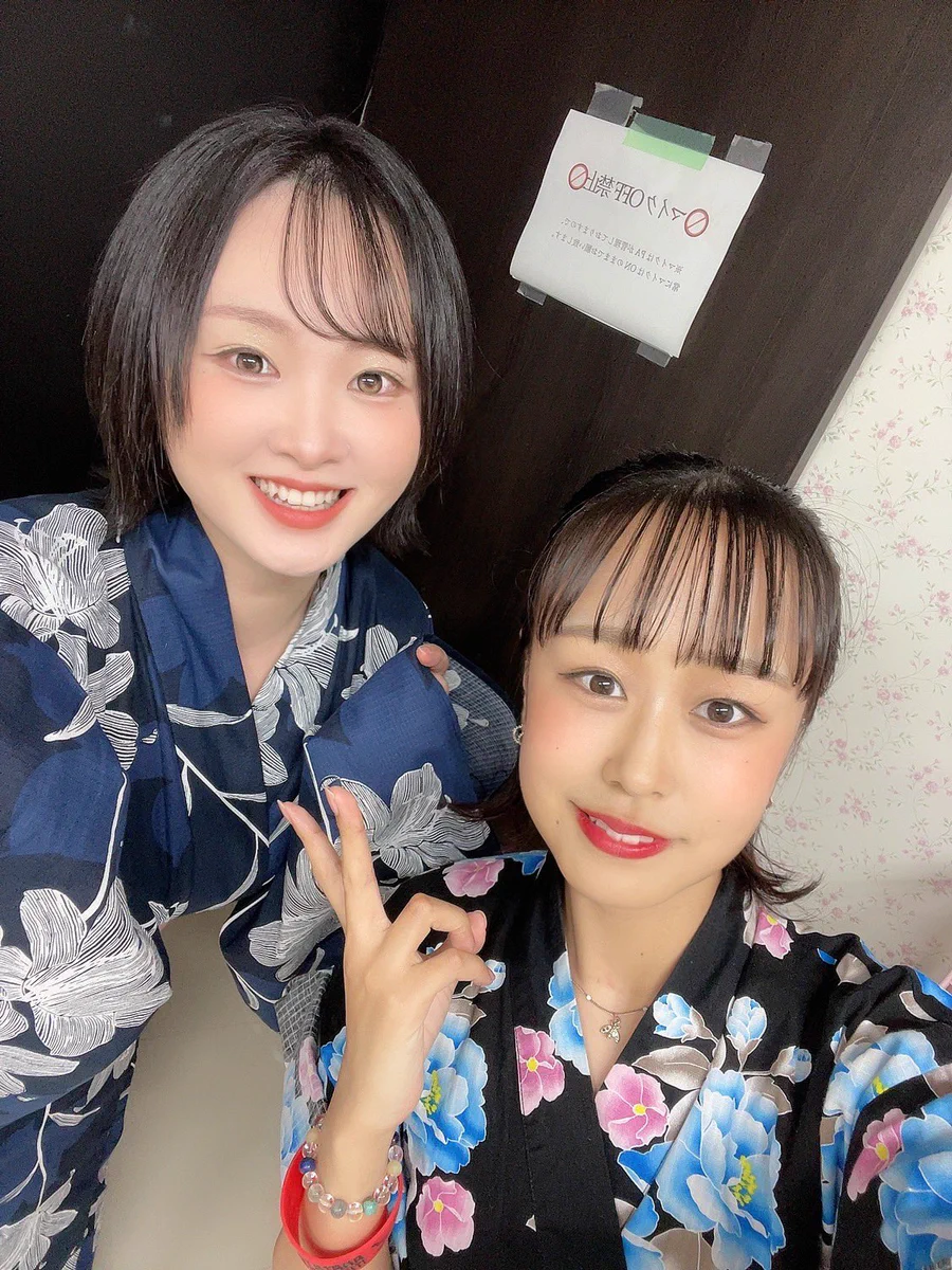 ゆま【ゆまっくすちゃんねる】 ❤️‍🔥9/20爆誕祭❤️‍🔥 в X: „Koyoka