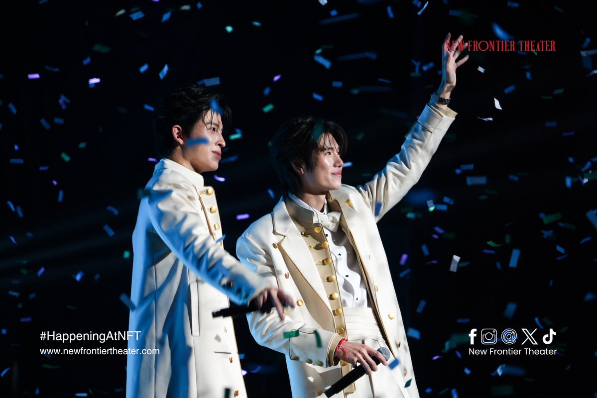 ppnarawinz tweet picture