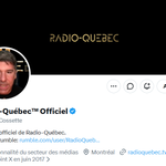 Photo by Médiatique (@mediatique)
