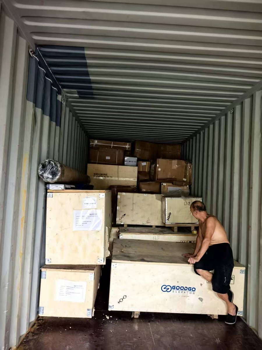 goodgolift's tweet photo. Shipments from Armenia. https://t.co/ZKud9mwmgh