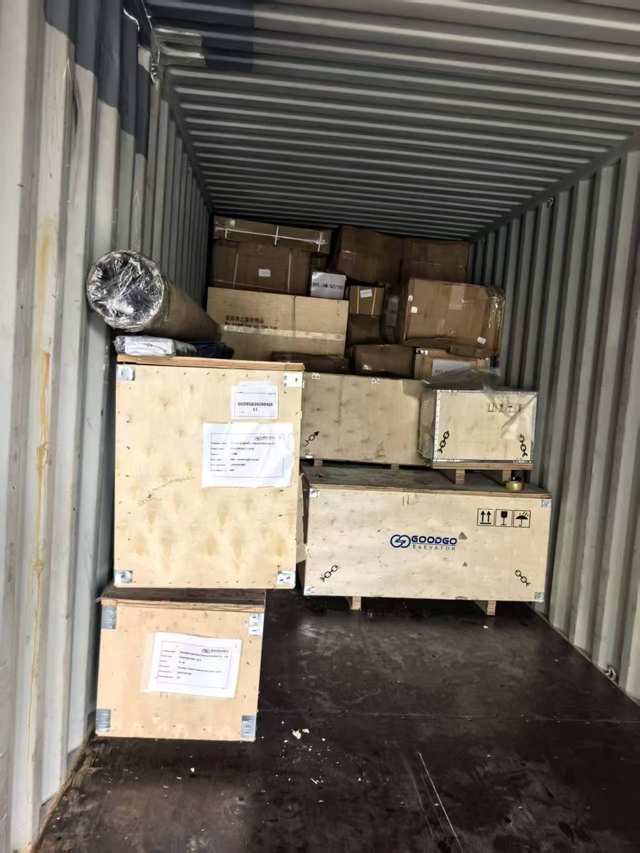 goodgolift's tweet photo. Shipments from Armenia. https://t.co/ZKud9mwmgh