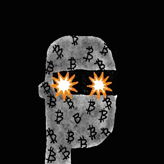 DailyOMB's tweet photo. 🟠 Inscription 60569775 https://t.co/TSYO6DbcGb